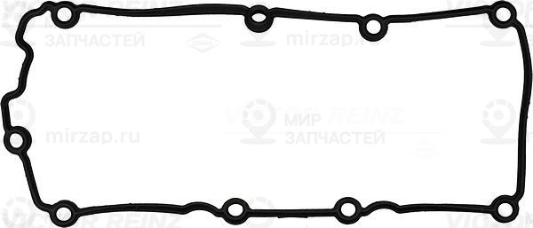 Запчасть VICTOR REINZ 713604900