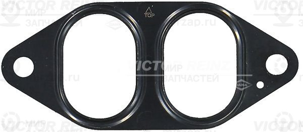 Запчасть VICTOR REINZ 713608600
