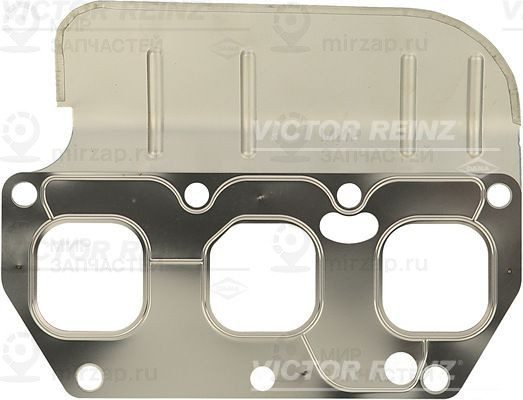 Запчасть VICTOR REINZ 713609100