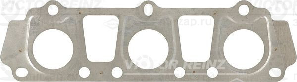 Запчасть VICTOR REINZ 713610300