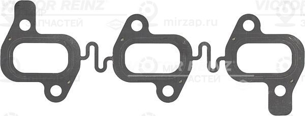 Запчасть VICTOR REINZ 713611700