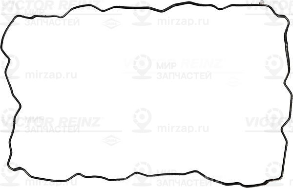 Запчасть VICTOR REINZ 713616100