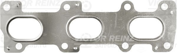 Запчасть VICTOR REINZ 713631700