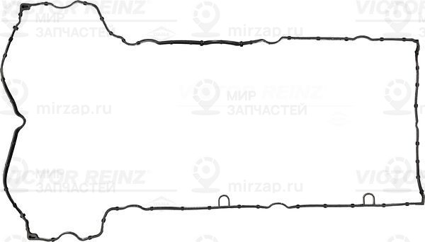 Запчасть VICTOR REINZ 713641100