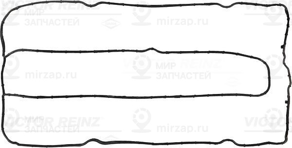 Запчасть VICTOR REINZ 713665900