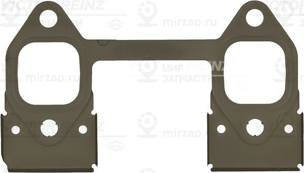 Запчасть VICTOR REINZ 713673100