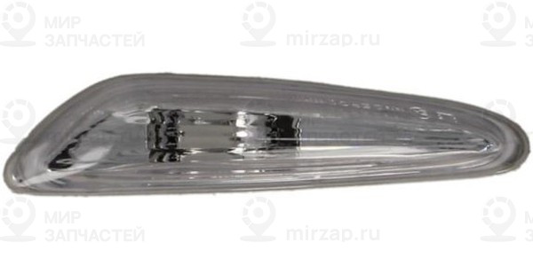 Запчасть DEPO 4441405LUQC