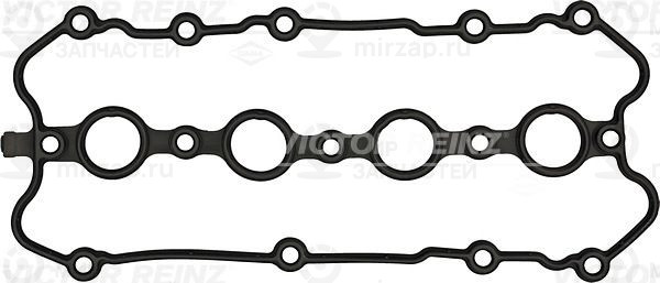 Запчасть VICTOR REINZ 713677400