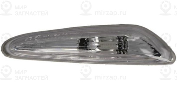 Запчасть DEPO 4441405RUQC