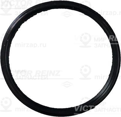 Прокладка, впускной коллектор VICTOR REINZ 713713100