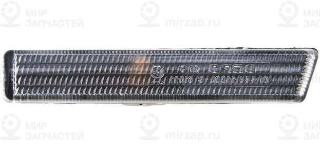 Запчасть DEPO 4441409RAEC