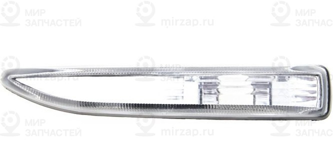 Запчасть DEPO 4441410LUQC