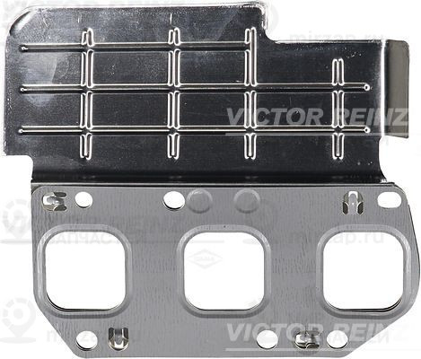 Запчасть VICTOR REINZ 713750100