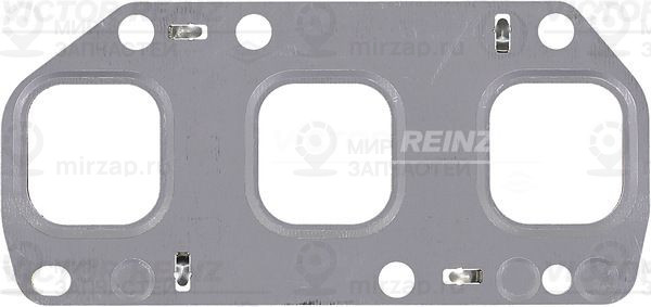 Запчасть VICTOR REINZ 713750200