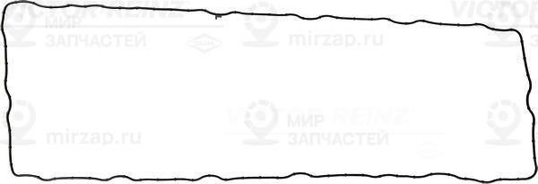 Запчасть VICTOR REINZ 713769700