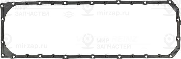 Прокладка, масляный поддон VICTOR REINZ 713774700