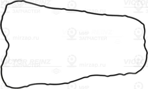 Прокладка, масляный поддон VICTOR REINZ 713775100