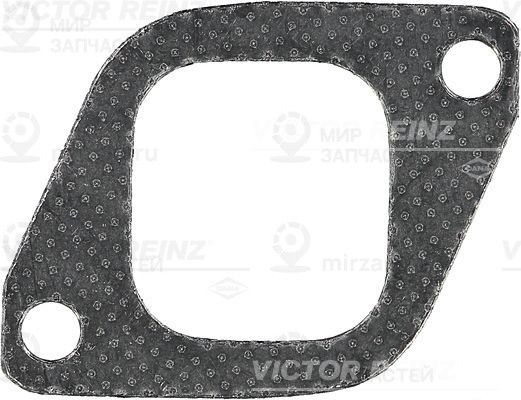 Запчасть VICTOR REINZ 713788400