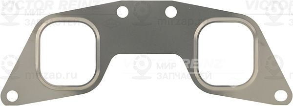 Запчасть VICTOR REINZ 713788900