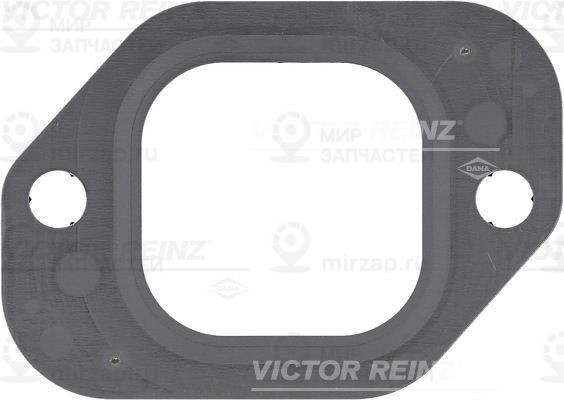 Запчасть VICTOR REINZ 713789410