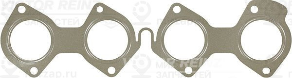 Запчасть VICTOR REINZ 713796700