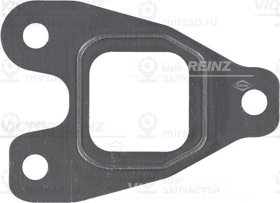 Запчасть VICTOR REINZ 713804800