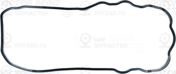 Запчасть VICTOR REINZ 713806200