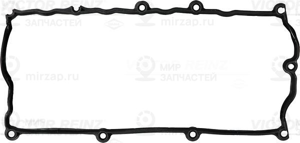 Запчасть VICTOR REINZ 713816800