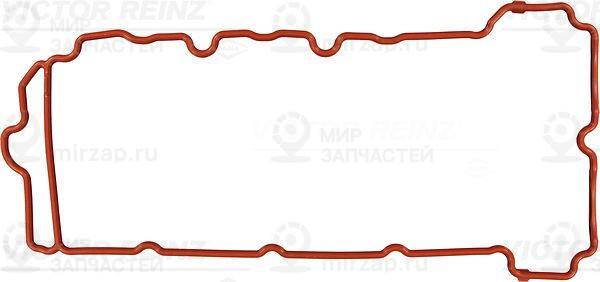 Запчасть VICTOR REINZ 713817100