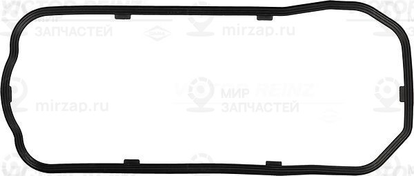 Запчасть VICTOR REINZ 713820200