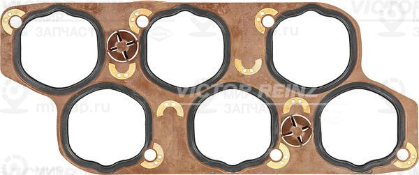 Запчасть VICTOR REINZ 713822200