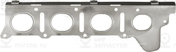 Запчасть VICTOR REINZ 713849100