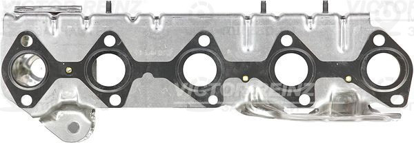 Запчасть VICTOR REINZ 713850300