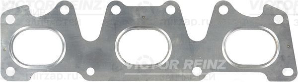 Запчасть VICTOR REINZ 713854100