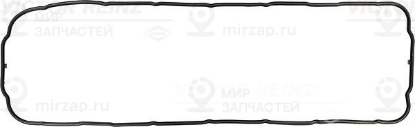 Прокладка, масляный поддон VICTOR REINZ 713919100