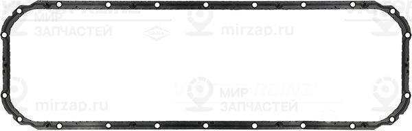 Прокладка, масляный поддон VICTOR REINZ 713919210