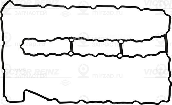 Запчасть VICTOR REINZ 713928600