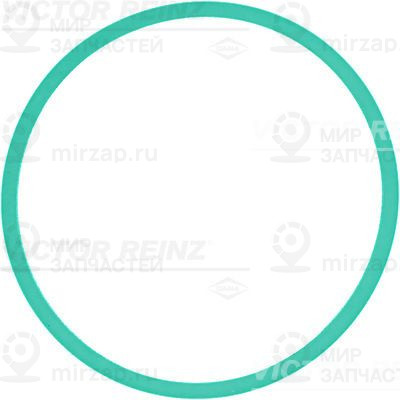 Запчасть VICTOR REINZ 713930200
