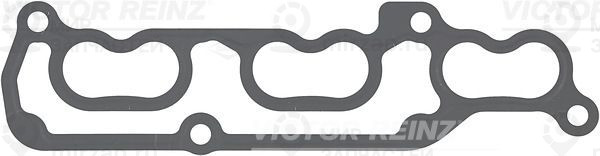 Прокладка, впускной коллектор VICTOR REINZ 713934100