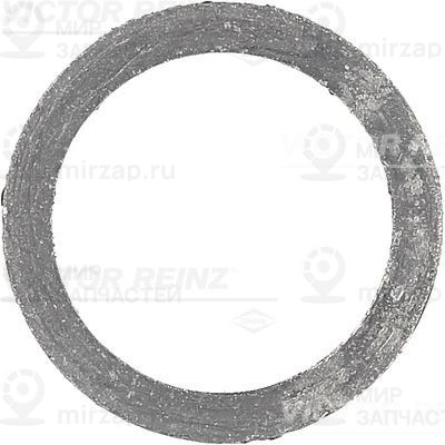 Прокладка, выпускной коллектор VICTOR REINZ 713939400