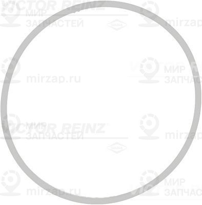 Прокладка, впускной коллектор VICTOR REINZ 713940900
