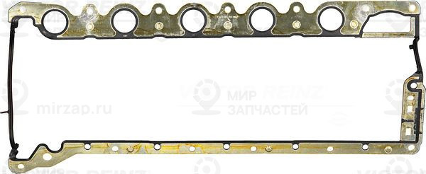 Прокладка, впускной коллектор VICTOR REINZ 713943700