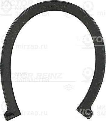 Запчасть VICTOR REINZ 713988200