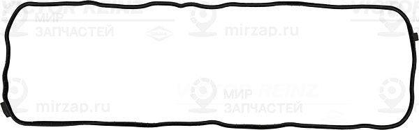 Запчасть VICTOR REINZ 714002100