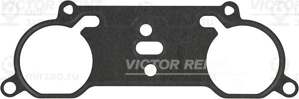 Прокладка VICTOR REINZ 714014900