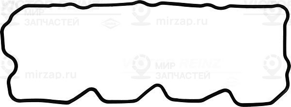 Запчасть VICTOR REINZ 714040700