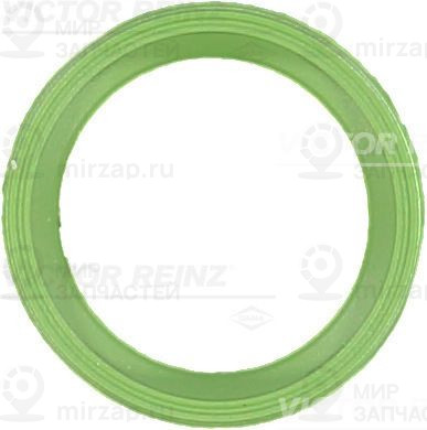 Прокладка, впускной коллектор VICTOR REINZ 714053400