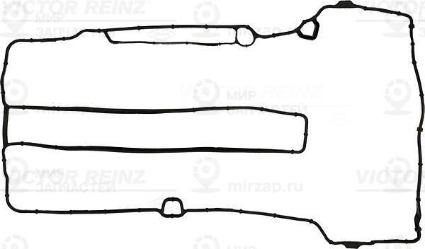 Запчасть VICTOR REINZ 714067400