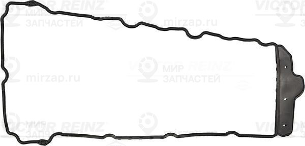 Запчасть VICTOR REINZ 714070800