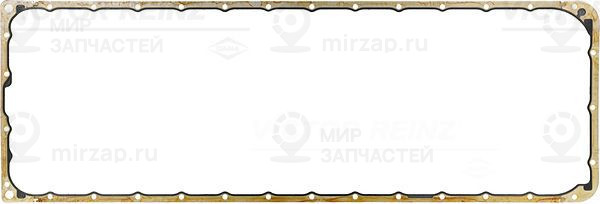 Запчасть VICTOR REINZ 714138900